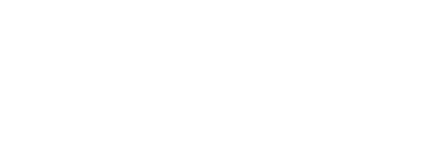 leasing