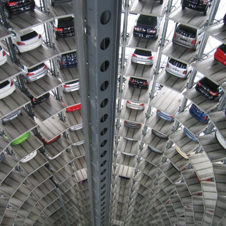 vehiculos-2-scaled-450x450 vehiculos-2-scaled-450x450